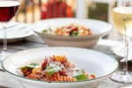 Ristorante Italiano Tradizionale Brisbane - 5745