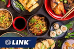 Popular Local Chinese Restaurant | Coastal Location in Bundaberg