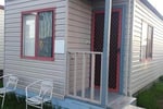 CARAVAN PARK FREEHOLD PASSIVE INVESTMENT - SECURE INCOME  OPPORTUNITY