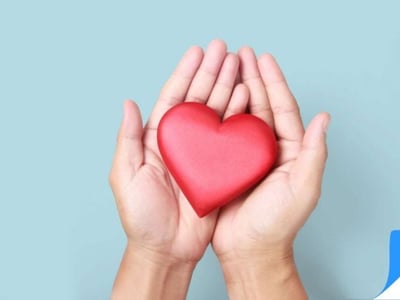 UNDER OFFER NDIS Сompany For Sale with 14x Registrations inc SIL and Support Coordination image