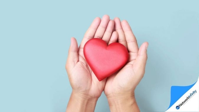 UNDER OFFER NDIS Сompany For Sale with 14x Registrations inc SIL and Support Coordination