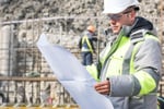 Central QLD Civil Construction Contractor