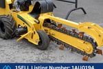 Long established & highly profitable Equipment Hire Business