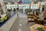 Rewarding Commercial Cleaning Franchise for Sale - Prime Sydney Location - Turnover $150,000 - Fully equipped - Long-term Contract - Training & Suppor