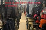 Firearms And Fishing Supplies. Cash Cow business.