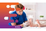 36077 Profitable Podiatry Clinic - Low Overheads & High Demand