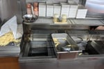 Popular BBQ Chicken Shop - Penshurst, NSW