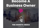 Digital Marketing! A Genuine Business Opportunity in a BOOMING Industry