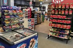 Thriving Supermarket Business for Sale-Renowned FoodWorks Franchise-Prime Perisher Valley, NSW