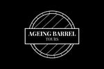Award Winning High-End Premium Wine Tour Operator Business