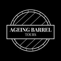 Award Winning High-End Premium Wine Tour Operator Business image