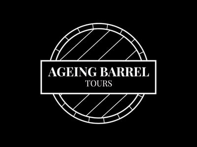 Award Winning High-End Premium Wine Tour Operator Business image