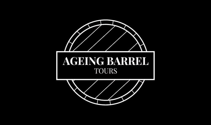 Award Winning High-End Premium Wine Tour Operator Business