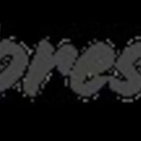 Well Established IGA Xpress Plus Liquor Ref: 10348 image