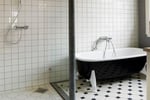 Coming Soon - Established Tile & Flooring Showroom - Reg. SA