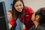 NumberWorks\'nWords Maths and English Tuition Franchise - New Centre opportunity in Hurstville!