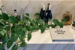 High-Margin Plant Service Business