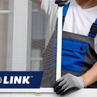 Established Security Screens | Strong Enquiry Flow image