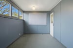 Commercial Vacant Building Blank Canvas STCA Caravan Park Asking o/o $250K 1.42 acres freehold