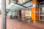 Profitable Japanese & Korean Restaurant - Henley Beach