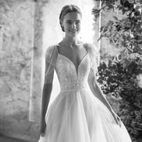 Lifestyle retail 4 days trading excellent location plenty of growth potential Est 23 Years image