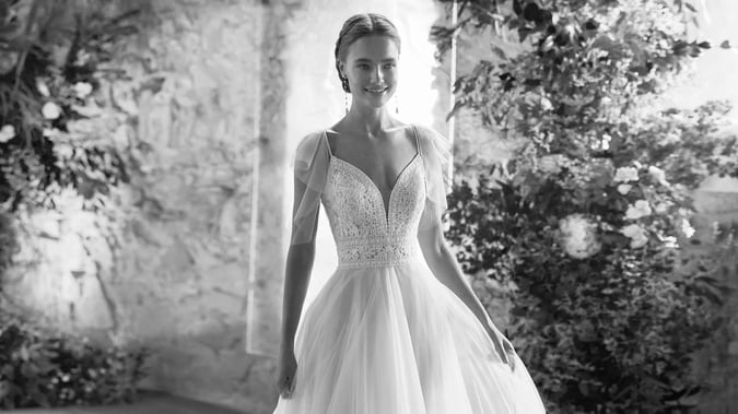 Lifestyle retail 4 days trading excellent location plenty of growth potential Est 23 Years