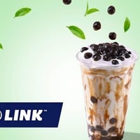 Bubble Tea Franchise - Prime Parramatta Location image