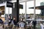Popular Durk\'s Cafe + Eatery Franchise For Sale  - Easy Operations - Full Training and Support - Low Investment