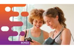 36760 - Profitable Boutique Recovery & Wellness Studio