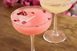 Dumpling Bar and Cocktail Venue