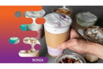 35454 Specialty Beverage & Dessert Business - Chatime Franchise