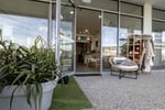 Unique Tasmanian Giftware Retail Business for Sale - Bicheno, TAS