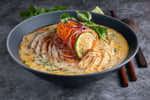 Thai Restaurant - Aussie owner - $250k Profit