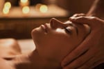 PREMIUM DAY SPA & WELLNESS BUSINESS  INNER MELBOURNE