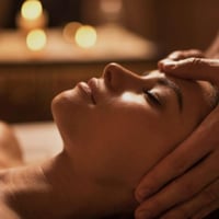 PREMIUM DAY SPA & WELLNESS BUSINESS  INNER MELBOURNE image