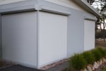 Window Roller Shutters Business - 20+ Years Strong