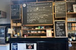 CAFFE AND  GENRAL FOR SALE IN DALESFORD VIC