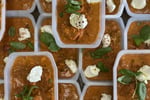 Established Catering Business For Sale - Darwin\'s Premier Caterer for 10 years running Commercial kitchen - Training & Support Opportunity - Equipment