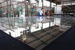 Established Commercial/Residential Glazing Business  $1.2M Revenue  High Profits