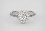 Long-Established Jewellery Retail & Repair Business For Sale