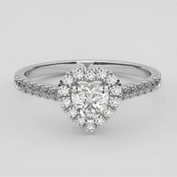 Long-Established Jewellery Retail & Repair Business For Sale image