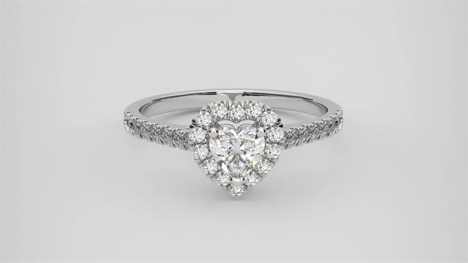 Long-Established Jewellery Retail & Repair Business For Sale