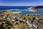 Coming Soon - Kalbarri Hot Bread Shop - Landmark Bakery