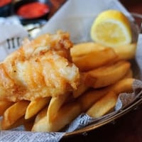 Fish & Chips * Highett * $64 , 000 * 3bedrooms * Owner Wish To Retire * (1507151) image