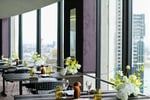Established Wedding & Event Florist - Sydney