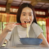 Popular Noodle Shop Listed On The Market For The First Time - Cairns Northside image