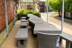 Olive Joy Business & Freehold Opportunity