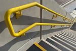 Leading Road Infrastructure Services  Profitable & Scalable