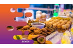 35674 Established Catering Business  Fully Equipped & Ready for New Ownership