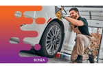 36041 Profitable Fleet Detailing & Maintenance Business